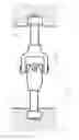 Fig. 07 - Saddle
