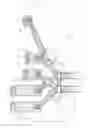Fig. 09 - Saddle