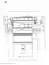 Fig. 02 - Aerosol separator assembly; components; and methods