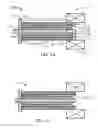 Fig. 11 - Micro-cathode thruster and a method of increasing thrust output for a micro-cathode thruster