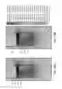 Fig. 13 - Micro-cathode thruster and a method of increasing thrust output for a micro-cathode thruster