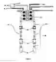 Fig. 03 - METHOD FOR THE ON-BOARD REACTIVATION OF THERMALLY AGED NITROGEN OXIDE STORAGE CATALYSTS IN MOTOR VEHICLES HAVING AN INTERNAL COMBUSTION ENGINE OPERATED PREDOMINANTLY UNDER LEAN CONDITIONS