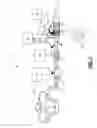 Fig. 02 - Electrically heated filter regeneration methods and systems