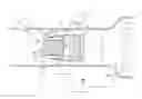 Fig. 01 - Exhaust purification apparatus for internal combustion engine