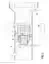 Fig. 03 - Exhaust purification apparatus for internal combustion engine