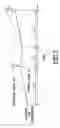 Fig. 04 - Exhaust purification apparatus for internal combustion engine