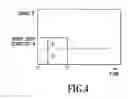 Fig. 05 - Exhaust purification apparatus for internal combustion engine