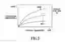 Fig. 06 - Exhaust purification apparatus for internal combustion engine