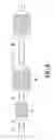 Fig. 09 - Exhaust purification apparatus for internal combustion engine