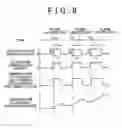 Fig. 07 - Exhaust gas control device of internal combustion engine