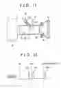 Fig. 09 - Exhaust gas control device of internal combustion engine
