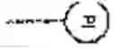 Fig. 09 - Selective catalyst reduction system with bypass system
