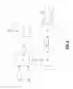 Fig. 03 - Ammonia slip catalyst diagnostic methods and systems