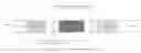 Fig. 01 - Exhaust system for lean burn IC engine including particulate filter and NOabsorbent