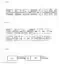 Fig. 03 - Bifunctional Catalyst for Decomposition and Oxidation of Nitrogen Monoxide, Composite Catalyst Including the Same for Apparatus to Decrease Exhaust Gas, and Method for Preparation Thereof