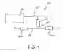 Fig. 02 - Electrical conductor, thermoelectric generator and motor vehicle