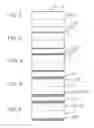 Fig. 03 - Electrical conductor, thermoelectric generator and motor vehicle