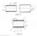 Fig. 05 - Electrical conductor, thermoelectric generator and motor vehicle
