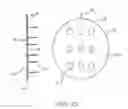 Fig. 06 - Electrical conductor, thermoelectric generator and motor vehicle