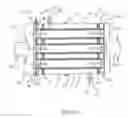 Fig. 07 - Electrical conductor, thermoelectric generator and motor vehicle