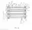 Fig. 08 - Electrical conductor, thermoelectric generator and motor vehicle