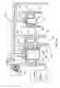 Fig. 07 - System and methods for optimizing efficiency of a hydraulically actuated system