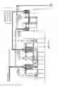 Fig. 22 - System and methods for optimizing efficiency of a hydraulically actuated system