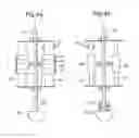 Fig. 04 - LOW COST LINEAR GENERATOR WAVE ENERGY CONVERTERS