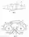 Fig. 08 - Stirling cycle epitrochoidal heat engine