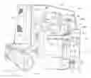 Fig. 01 - Working vehicle