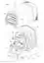 Fig. 06 - Working vehicle