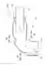 Fig. 09 - Working vehicle