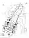 Fig. 02 - Apparatus for combusting fuel within a gas turbine engine
