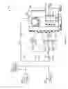 Fig. 03 - Apparatus for combusting fuel within a gas turbine engine