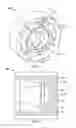 Fig. 06 - Apparatus for combusting fuel within a gas turbine engine