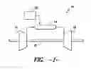Fig. 02 - Hot gas path component cooling system