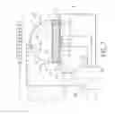 Fig. 07 - Environment control apparatus for cultivating plants