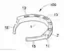 Fig. 01 - Temperature Regulating Device