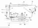 Fig. 01 - Evaporator unit