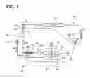 Fig. 02 - Evaporator unit