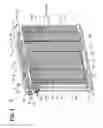 Fig. 03 - Evaporator unit