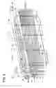 Fig. 04 - Evaporator unit