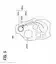 Fig. 06 - Evaporator unit