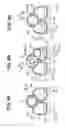 Fig. 07 - Evaporator unit