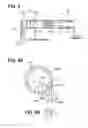 Fig. 09 - Evaporator unit
