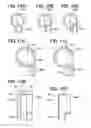 Fig. 10 - Evaporator unit