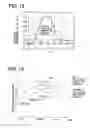 Fig. 11 - Evaporator unit