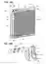Fig. 12 - Evaporator unit
