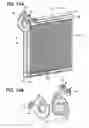 Fig. 13 - Evaporator unit