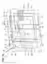 Fig. 14 - Evaporator unit
